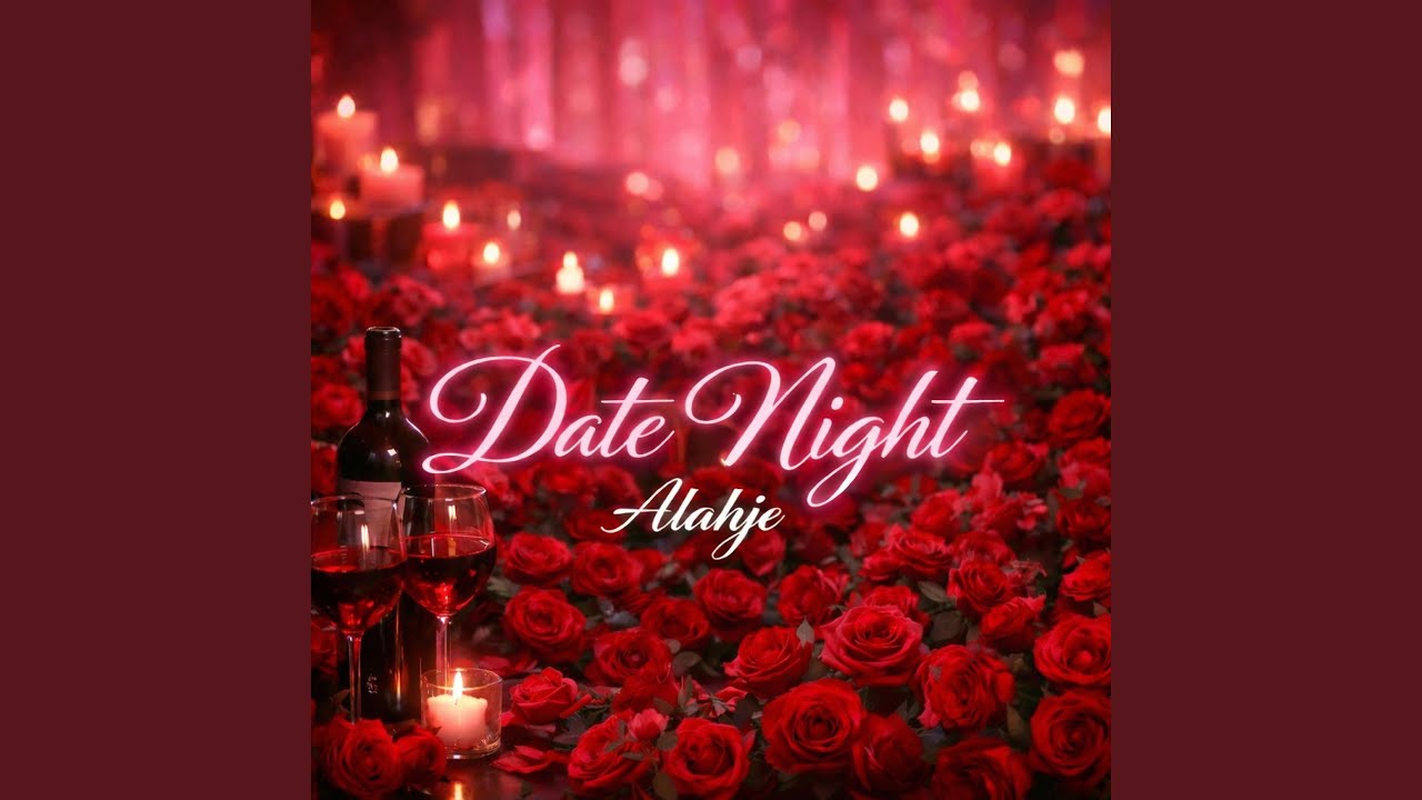 Date Night