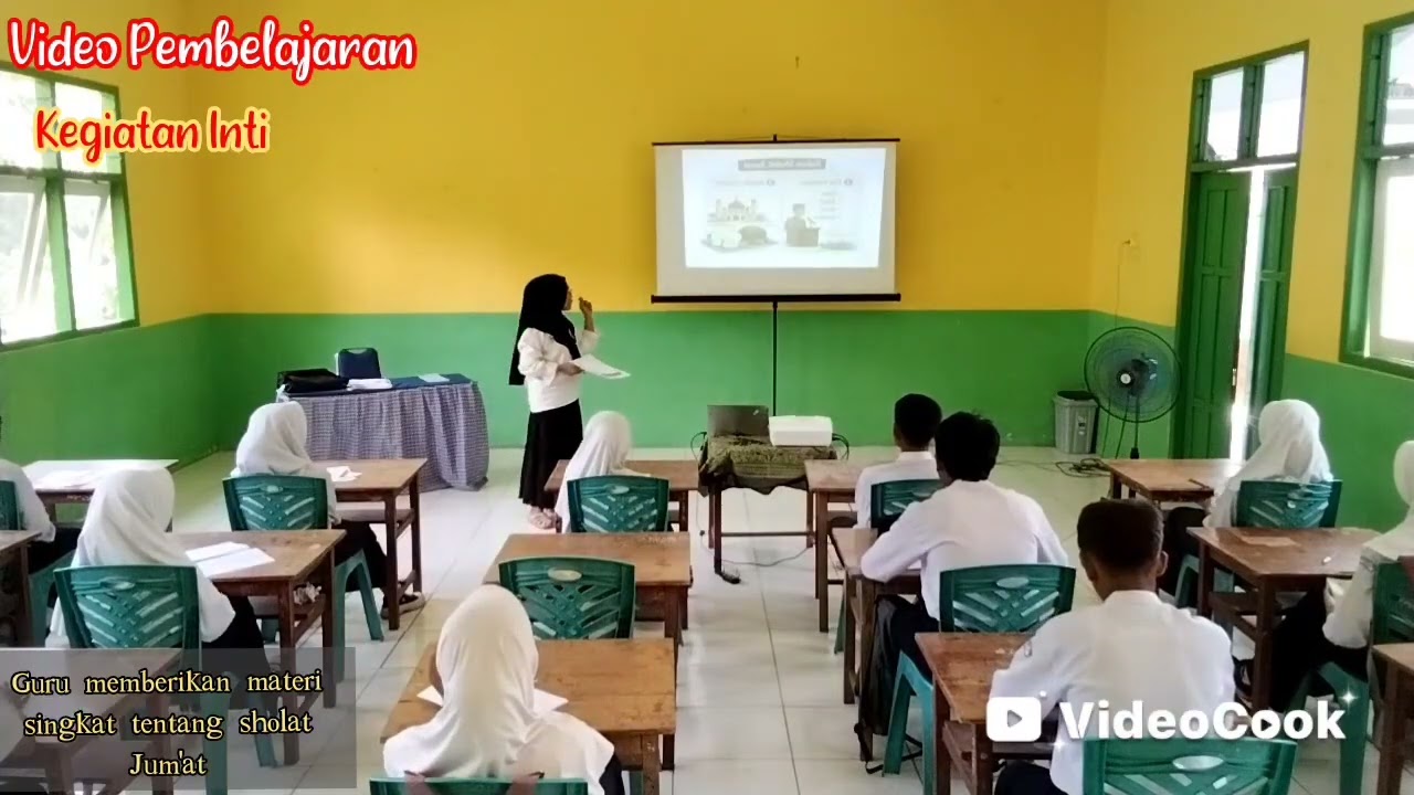 @VIDEO PEMBELAJARAN UKIN_JUBEDA GAFAR