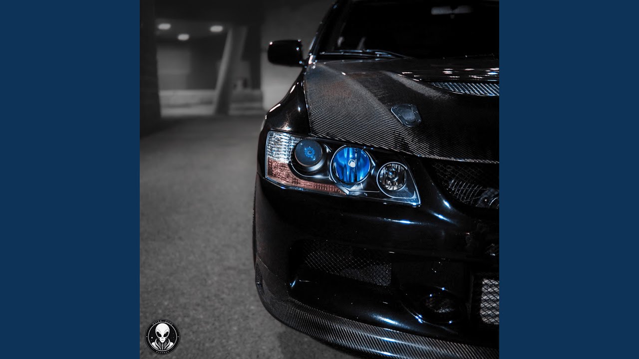carbon fiber