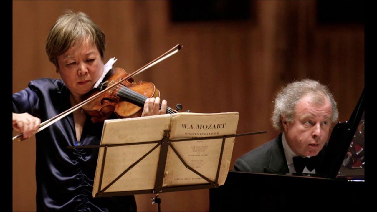 Janacek 