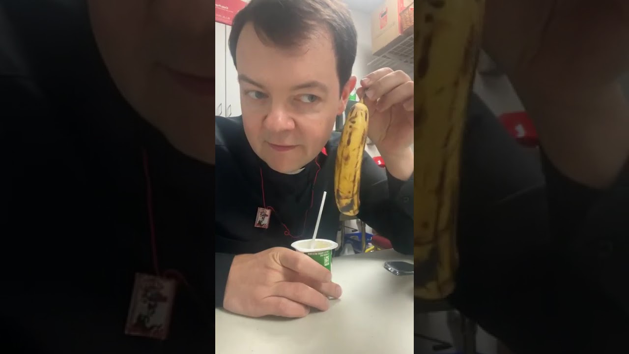 🔔PADRE Adam Kotas🔔Nuevos chistes con mucho chile para que te meas de la risa 🤣 