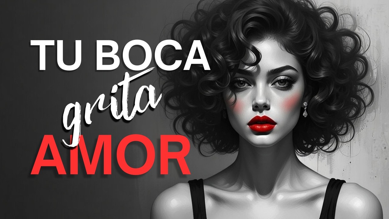 Amor que Arde en Silencio ❤️ R&B Pop Romántico Fusión (5 Canciones Para Enamorarse)