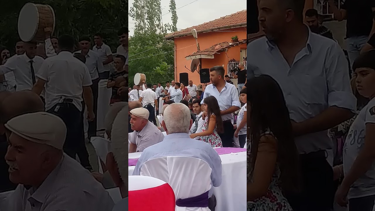 Tahir uçar oyun havaları