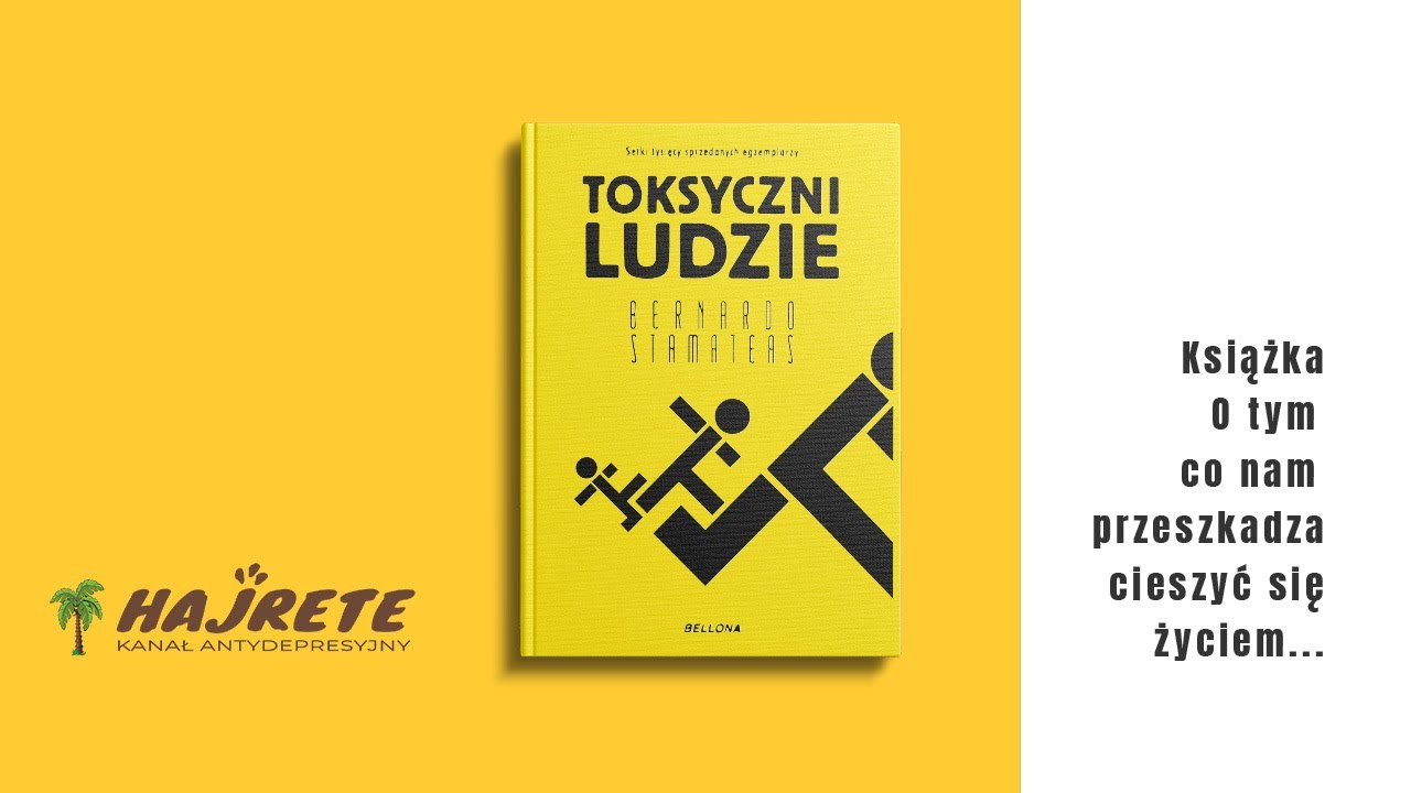 Poczucie Winy, czyli nie daj się manipulacji. Czytaj dobre książki!