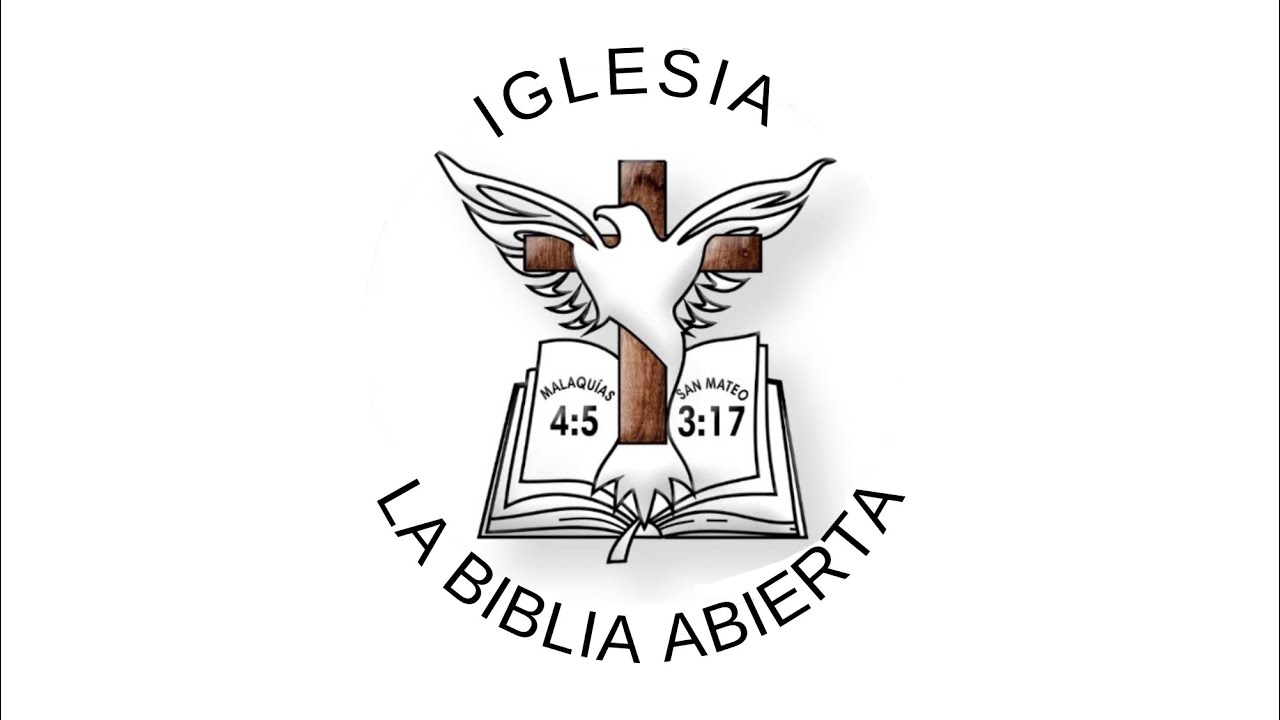 DÍA 3 CAMP JUVENIL 2026 PM - IGLESIA LA BIBLIA ABIERTA (PERÚ) 