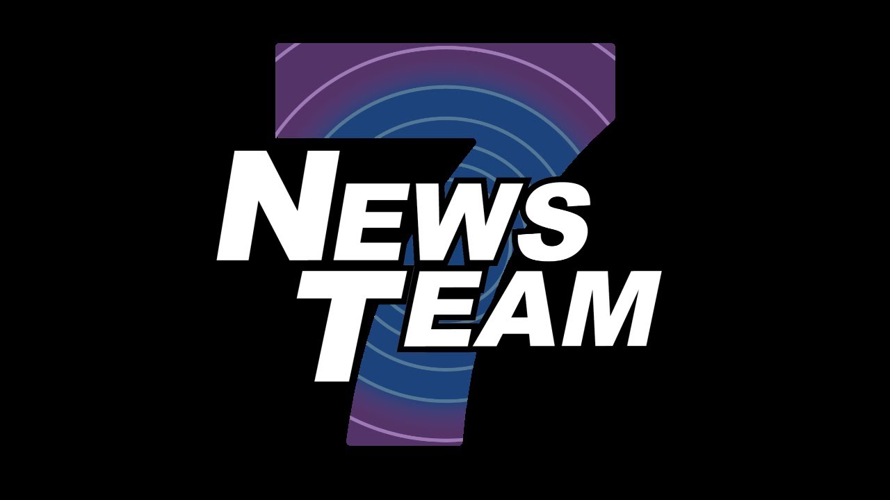 Howell Stop Ends in Arrest for Two from Poplar Bluff - Evening News with News Team 7