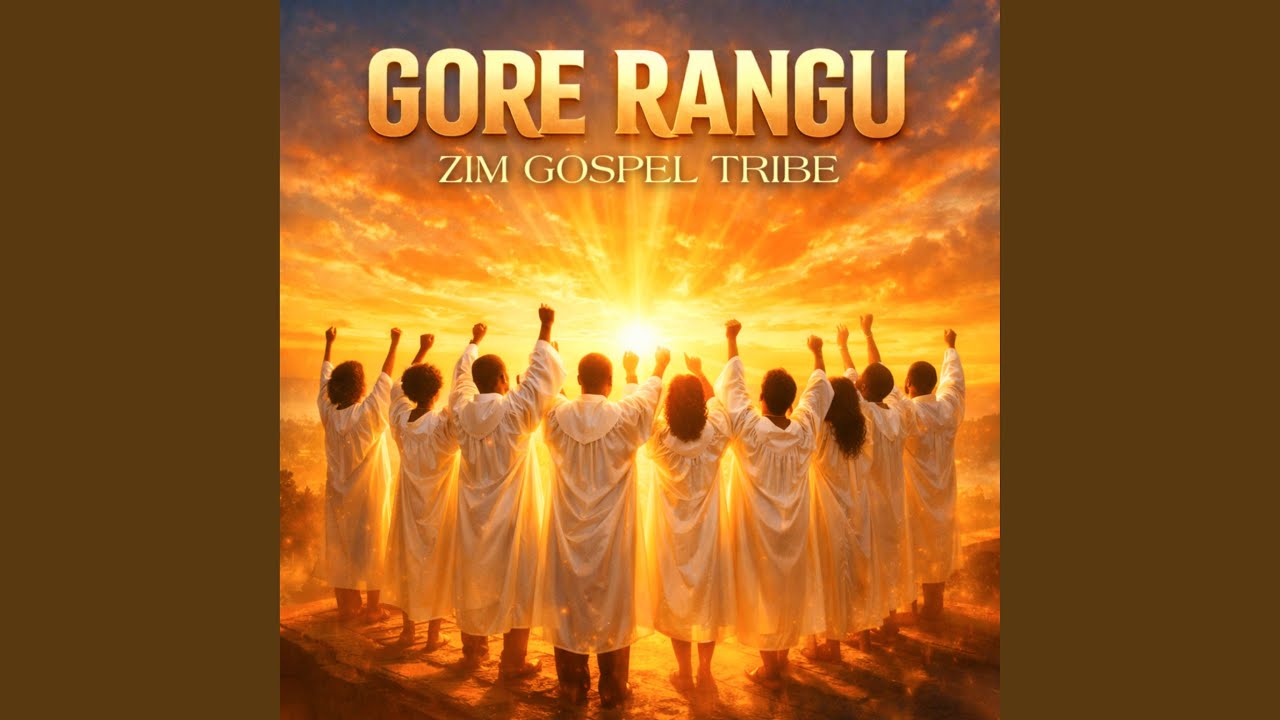 Gore Rangu