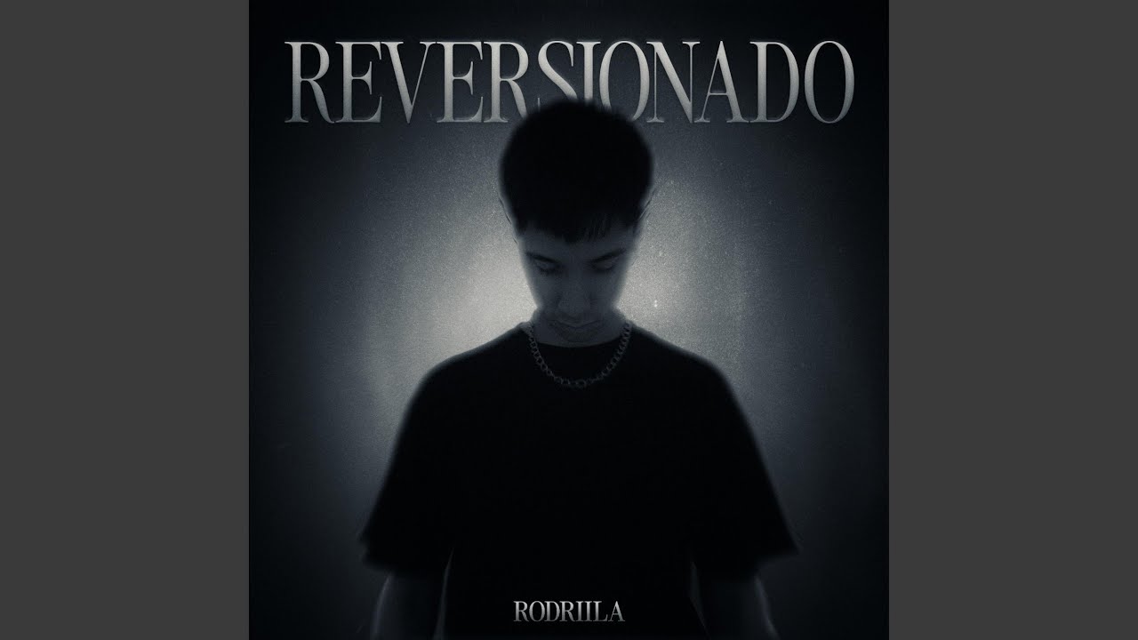 Se terminó