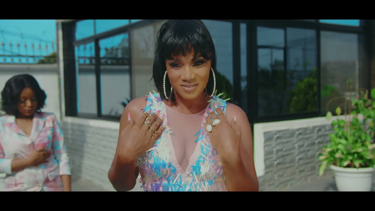 LOYIK AFANA - SOKOLE ( CLIP OFFICIEL )