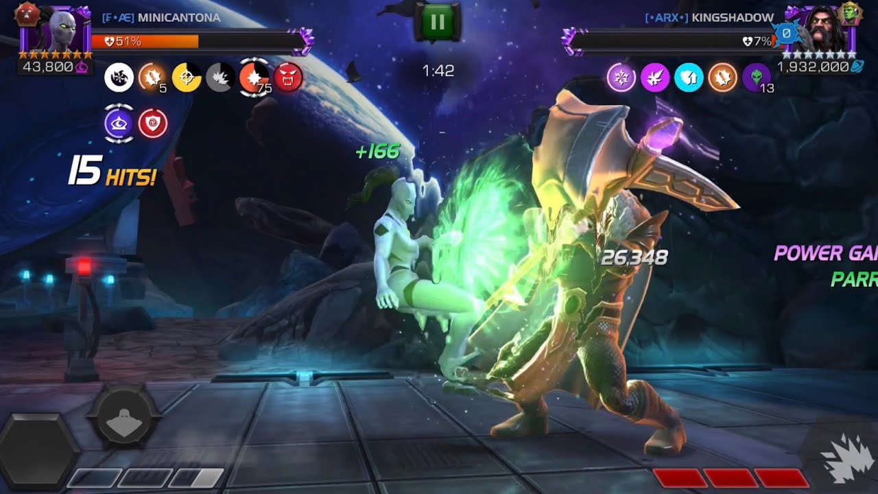 SELLING DEATHLESS TO A PARRY? AW Big Thing Wars 11+12, Salty vs NG, NY718 + Fae vs ARX, GT40