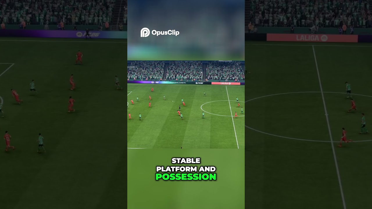 Pellegrini's Midfield Mastery: Tactical Analysis Revealed 