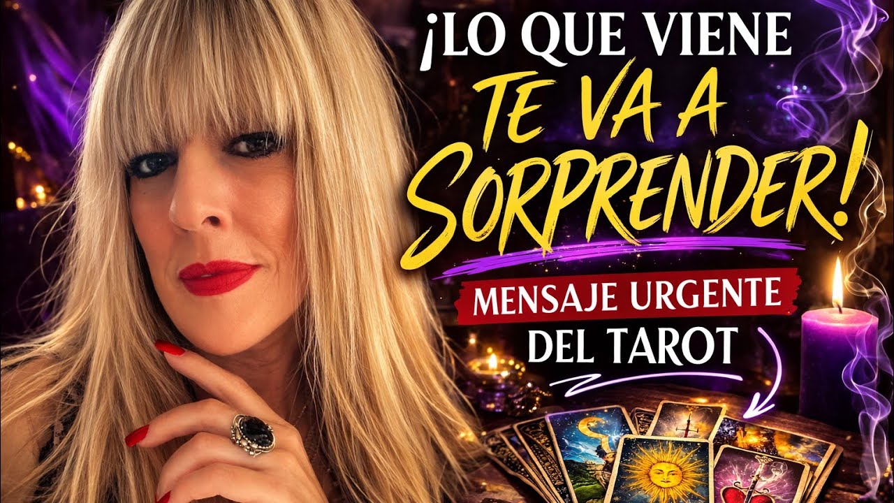 CÁNCER♋️ MENSAJE URGENTE‼️ALGO GRANDE CAMBIA TU VIDA🦋💰CAMBIOS POSITIVOS CON ALGUIEN 😍📩