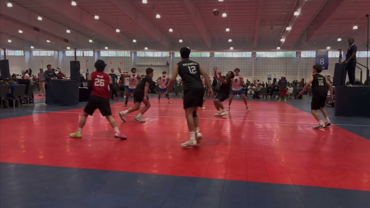 18s MID SEASON HIGHLIGHTS 2026