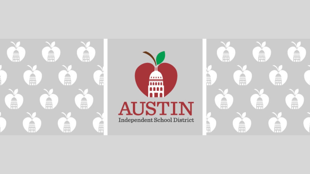 Austin ISD School Consolidations Q&A Session