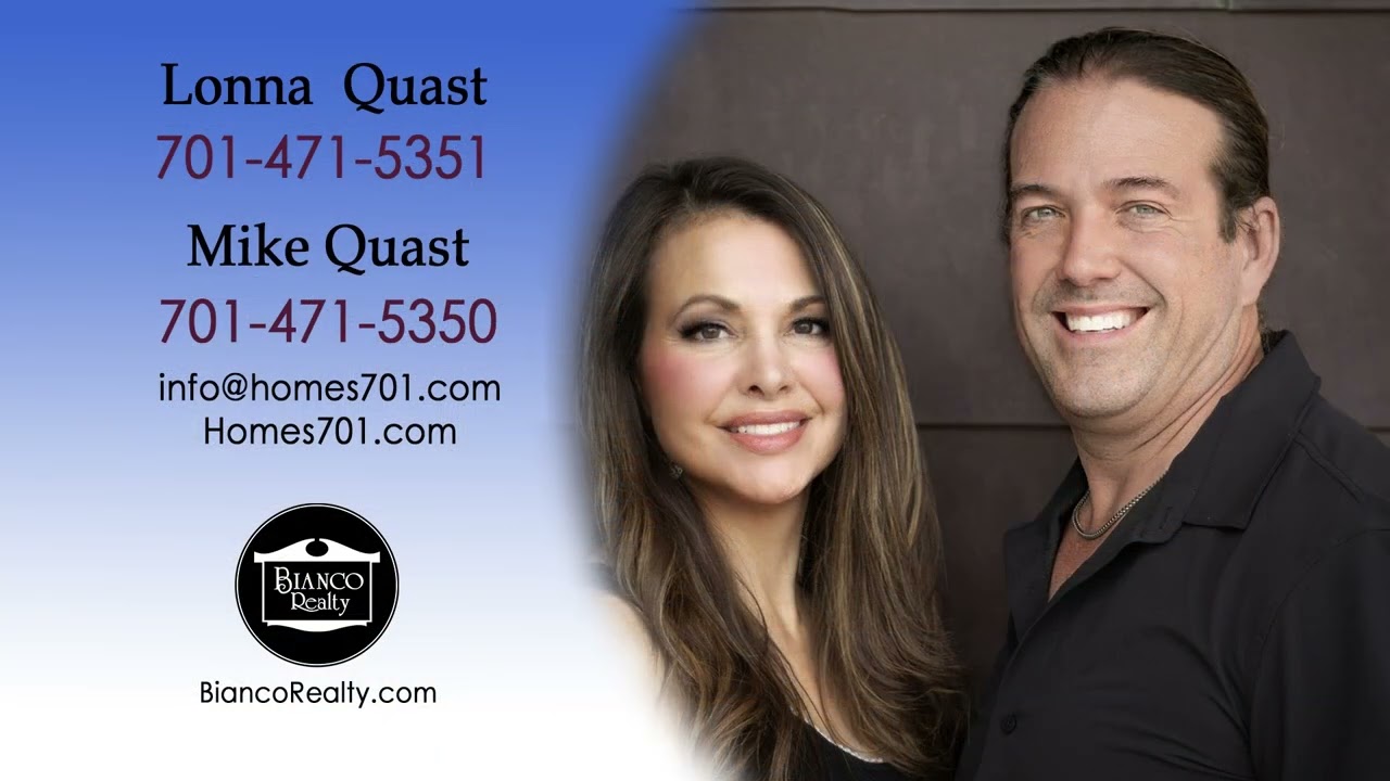 Bianco Realty 