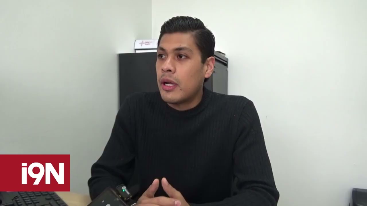 REALIZARÁN EN TEZIUTLÁN FORO JUVENIL “LOS JÓVENES COMO AGENTE DE CAMBIO, CADA KILO CUENTA”