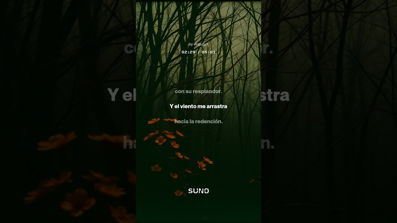 En el centro del infierno