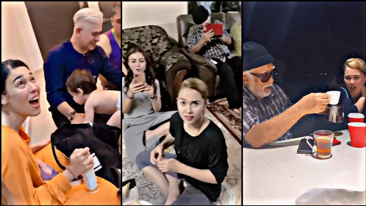 Adik-Beradik Maembong Meniaga Sewa Barang Sesama Mereka 😃 || Team Raya Terengganu