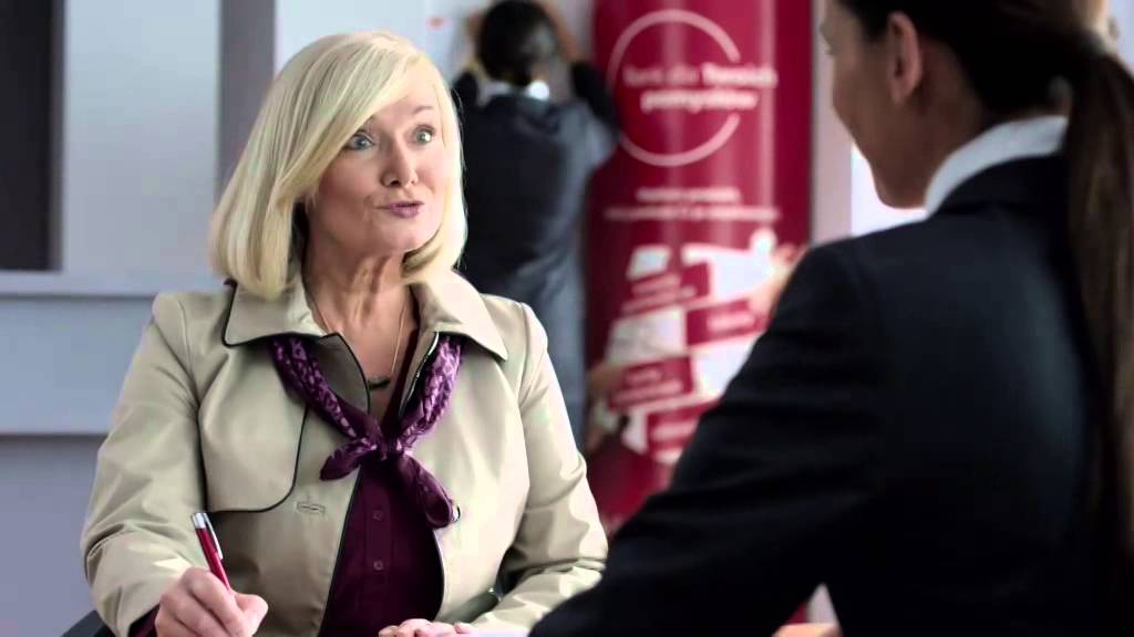 Santander Consumer Bank