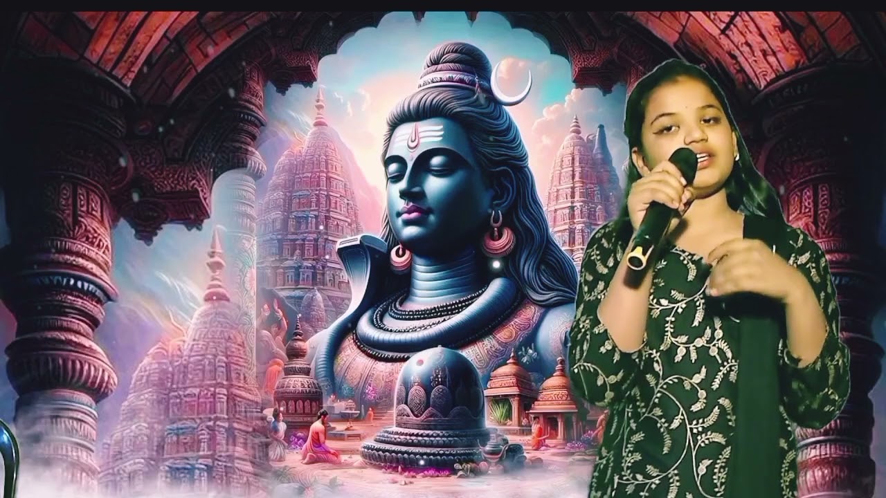#Satyam shivam sundaram song #Bhagwan Shiv song #सत्यम शिवम सुंदरम गीत #latamangeshkarsongs