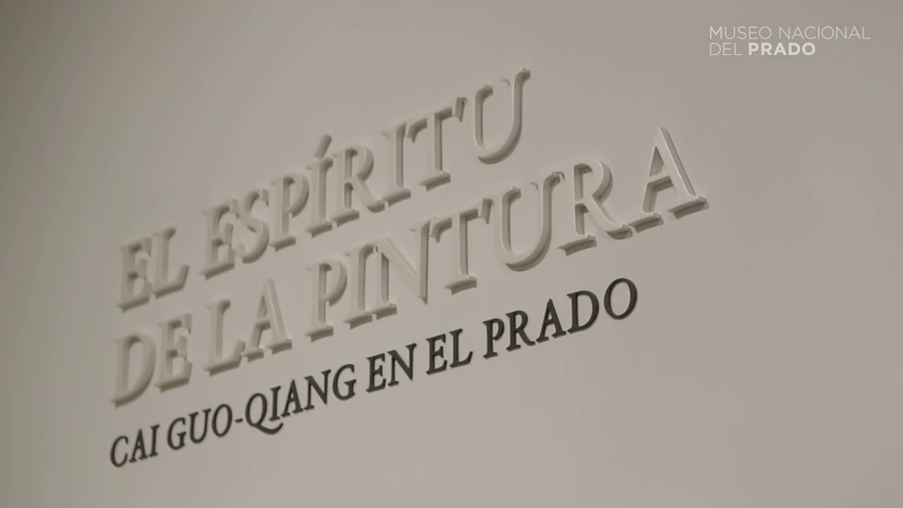 Exposición: 
