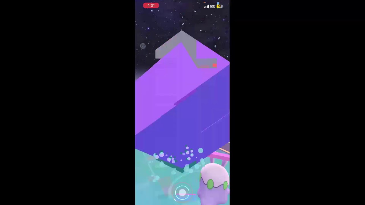 Pokémon Go Tour Kalos NYC GLOBAL