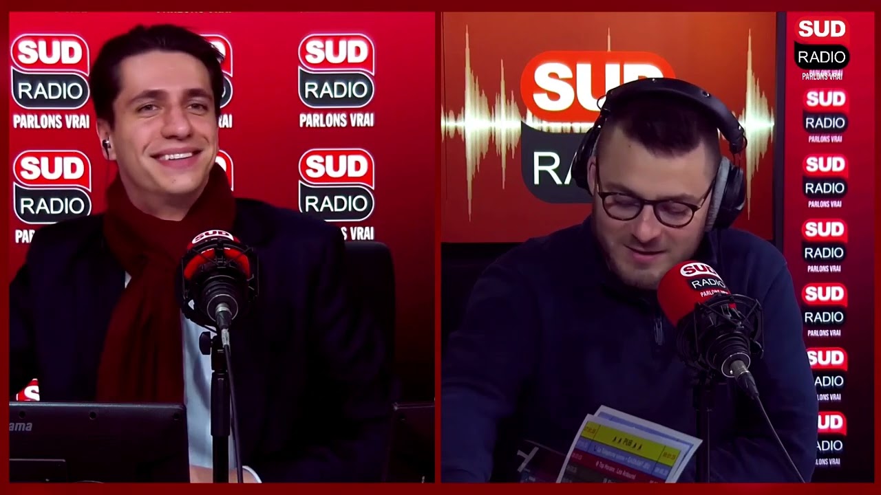 OM : Habib Beye rate sa première avec l’OM !