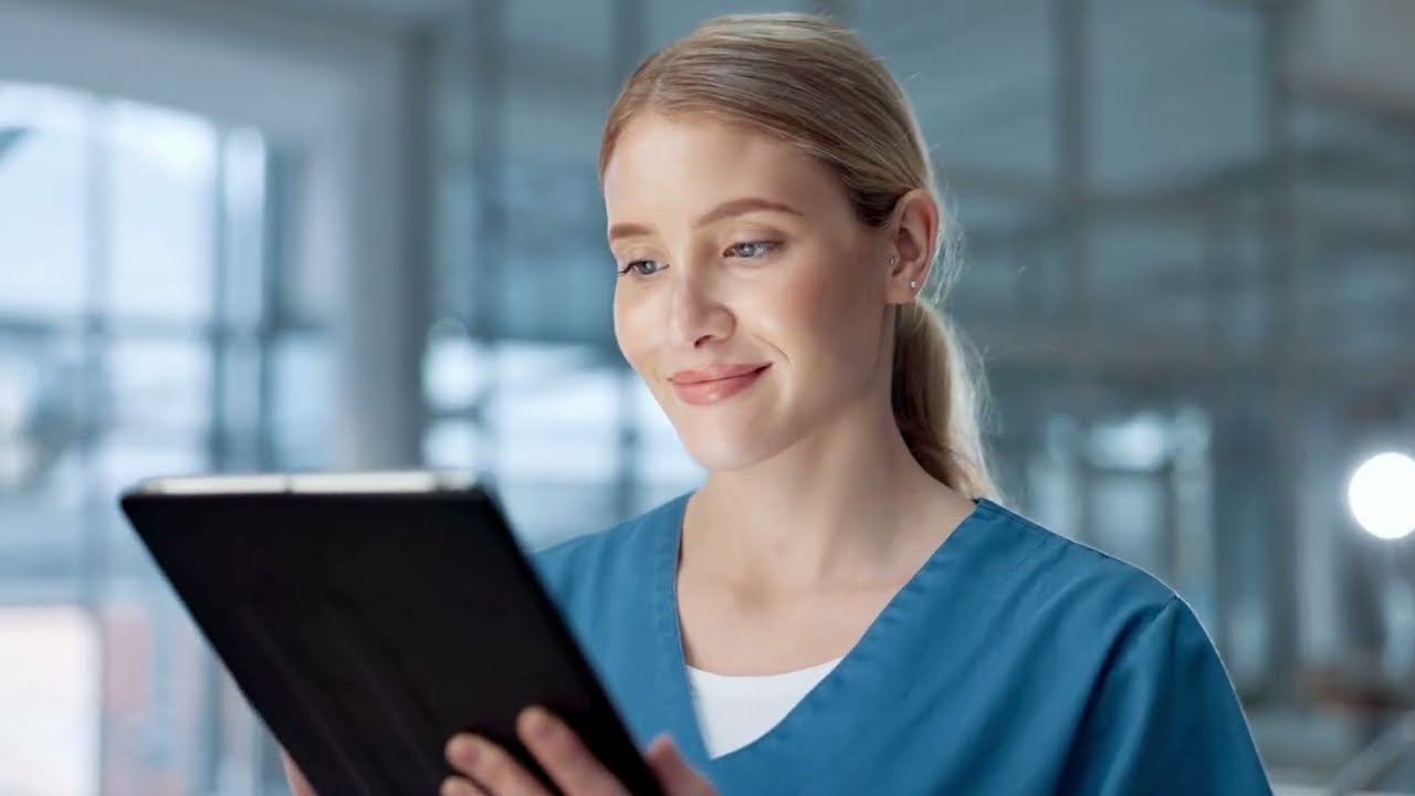 Why Fine Scrubs Has the BEST 100% Cotton Scrubs - Comfort You Can’t Resist!