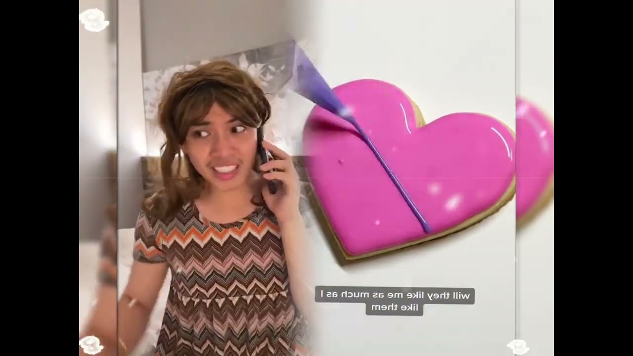 🤣👌👌👌2026 pov Must-Watch Crazy Clips Compilation #humor #fypシ #pov #fyp #foryou 😍😜