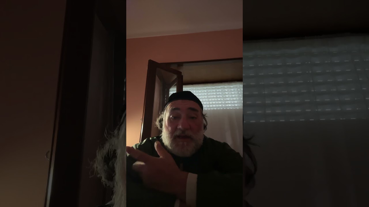 Explora&ccedil;&atilde;o religiosa
