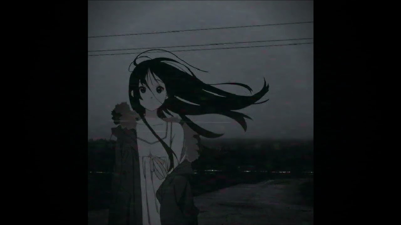 [FREE FOR PROFIT] Lil Peep x sewerperson Sad Ambient Anime Piano Type Beat 