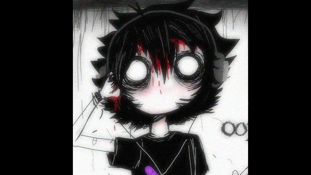 [FREE] scenecore x rave x glitchcore type beat 