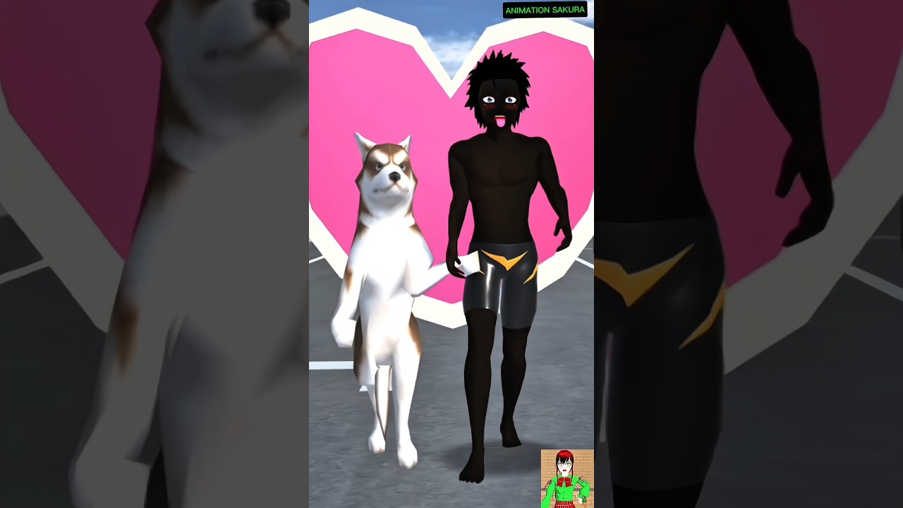 sakura school simulator🤯😲 #sakuraschoolsimulator#sakura #sakurashort#shortvideo#short #viraltrending