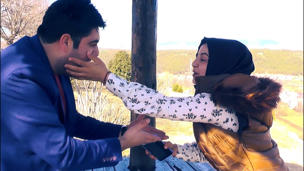 Aşkın Keskin  İnsan Nevexa  Yönetmen Şirin Özdemir 0 542 587 9503