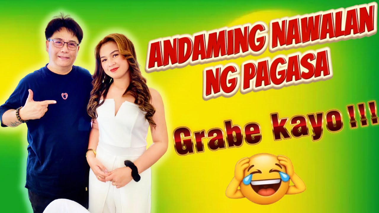 💥SOLID EDCY SUPPORTER KA PA RIN BA? TARA PAGUSAPAN NATIN YAN