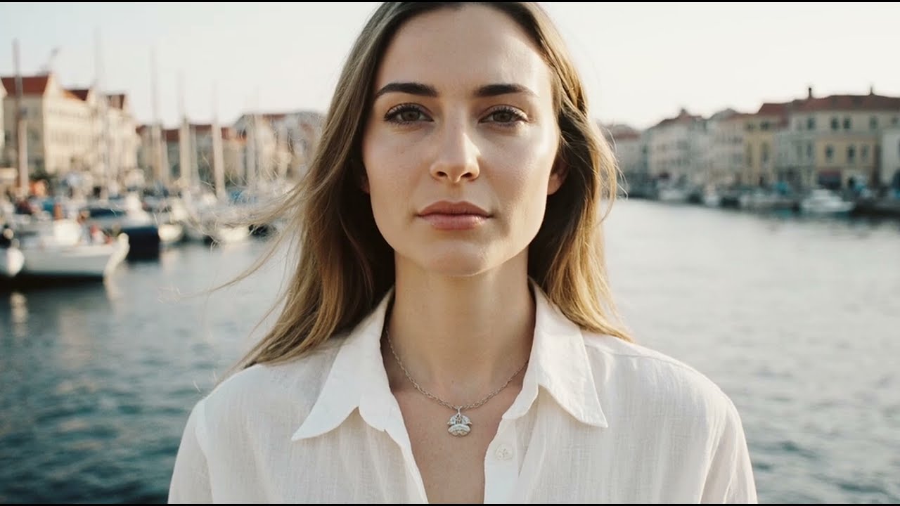 Jedan odlazak u kupalište promijenio je sve - život se tog dana okrenuo za 180 stupnjeva