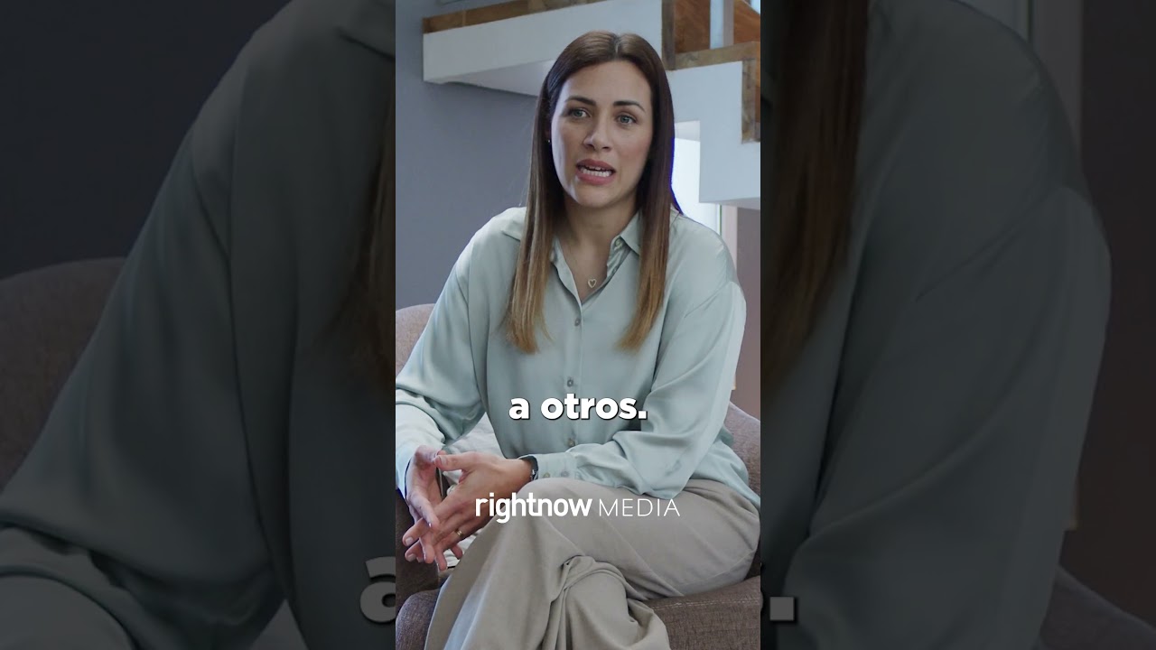 EL PROBLEMA DE LA ORFANDAD EN LAS IGLESIAS
