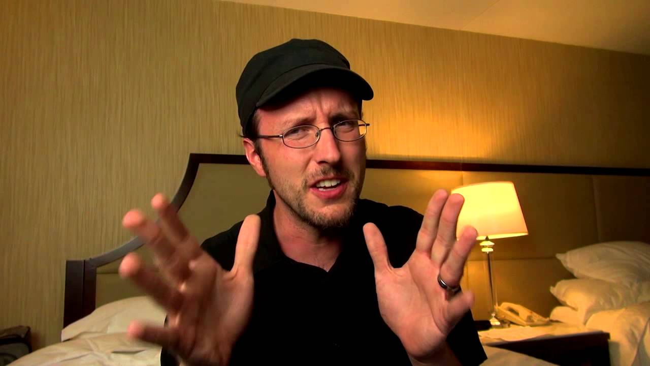 Last Airbender Vlogs: Episode 53 - The Fire Bending Masters