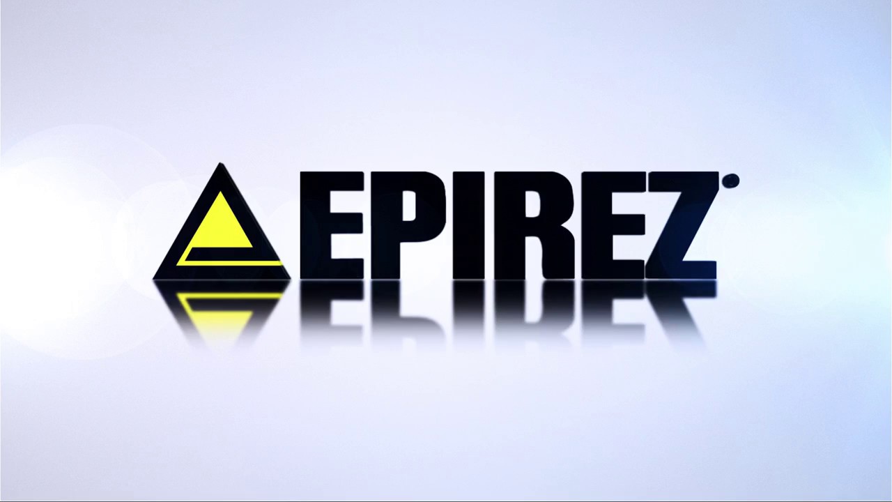 Epirez 133 General Purpose Epoxy Mortar Binder
