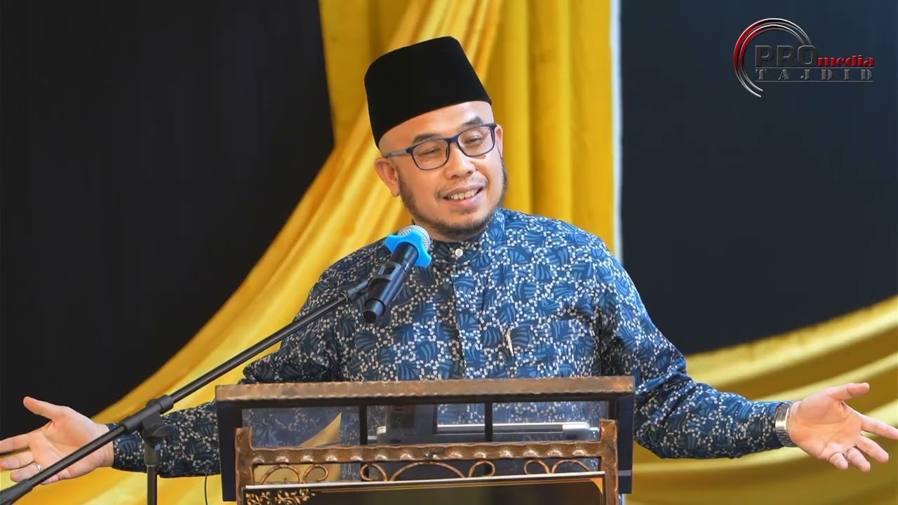 Prof. Dato' Dr.MAZA - Realiti & Maslahah Dlm Fatwa & Fiqh Perubatan Kontemporari