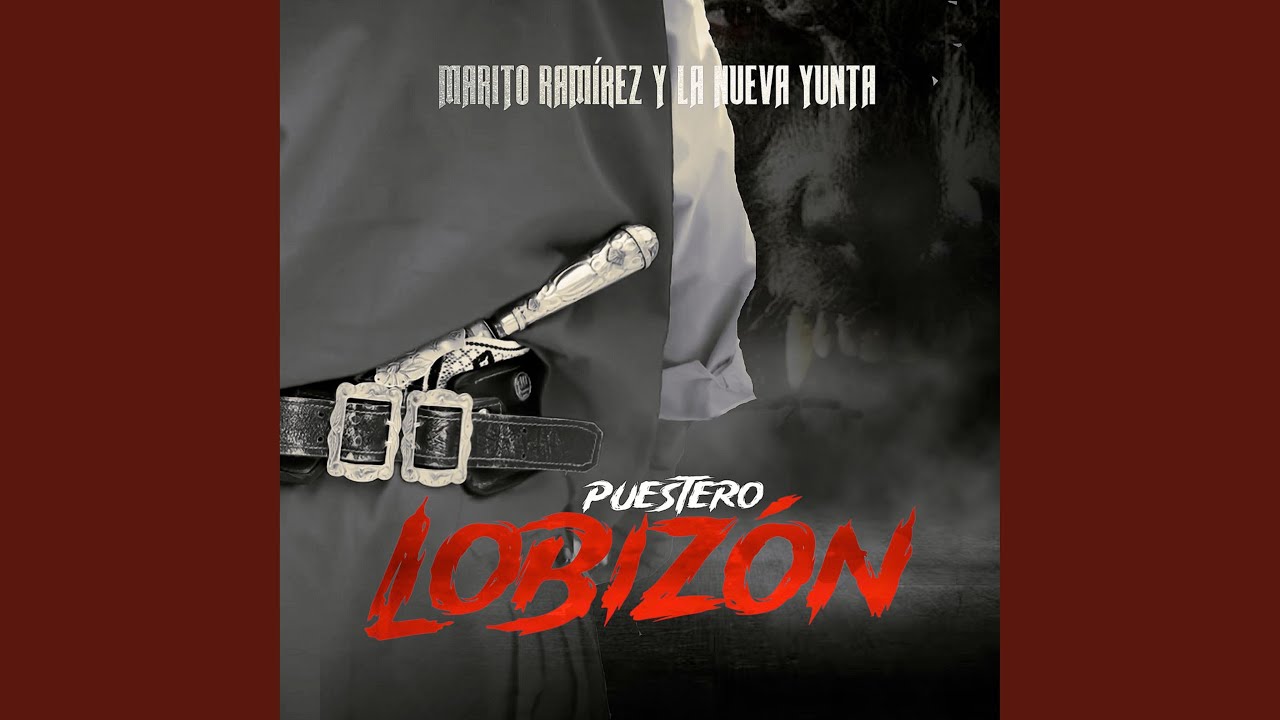 Puestero lobizón