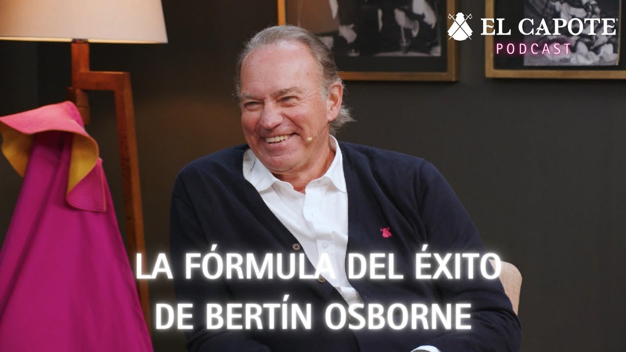PODCAST DE 