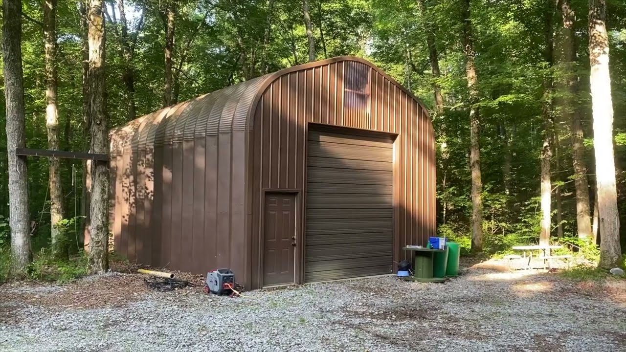 Future Buildings Reviews | Real Customer Testimonials & DIY Success Stories