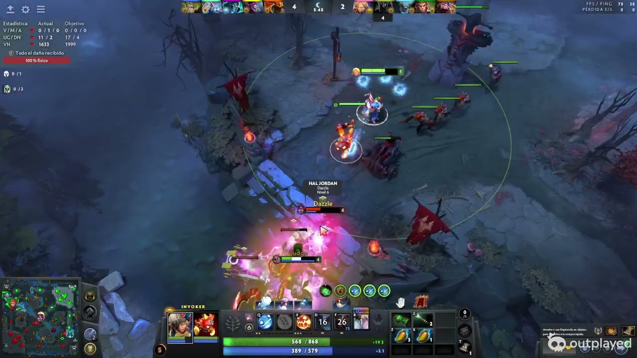 Invoker 12.02.2026