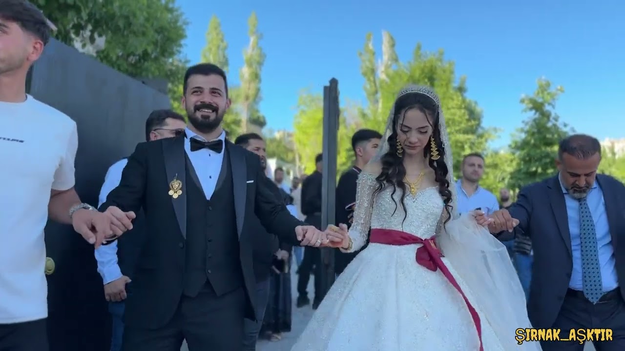 ENBİYA ❣️GÜLENÇ DÜĞÜNÜ Lütfen Abone olalım