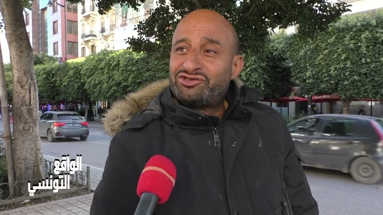 غلاء اللحوم الحمراء في تونس ياسر استغلال معادش ثمى رحمة الزوالي ليه ربي 