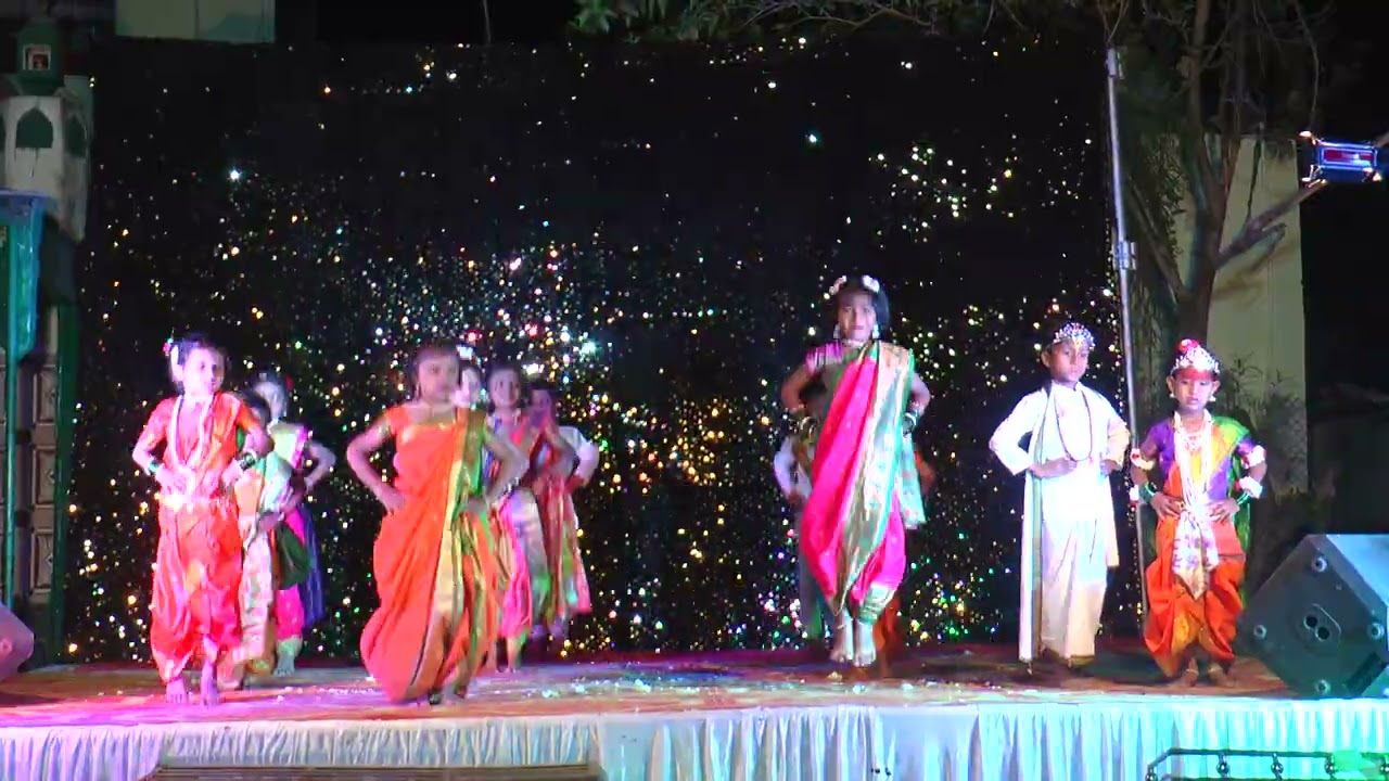 mauli mauli