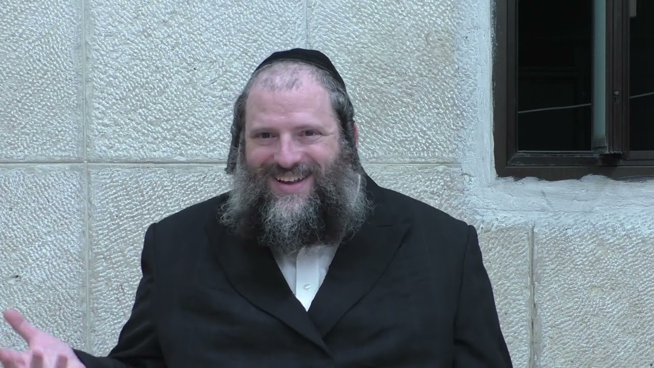 איש על העדה... הצאן והרועה - מנהיגות אמת לשם שמים בטהרת הלב עבור העם - וועד בספר ימלא פי תהלתך