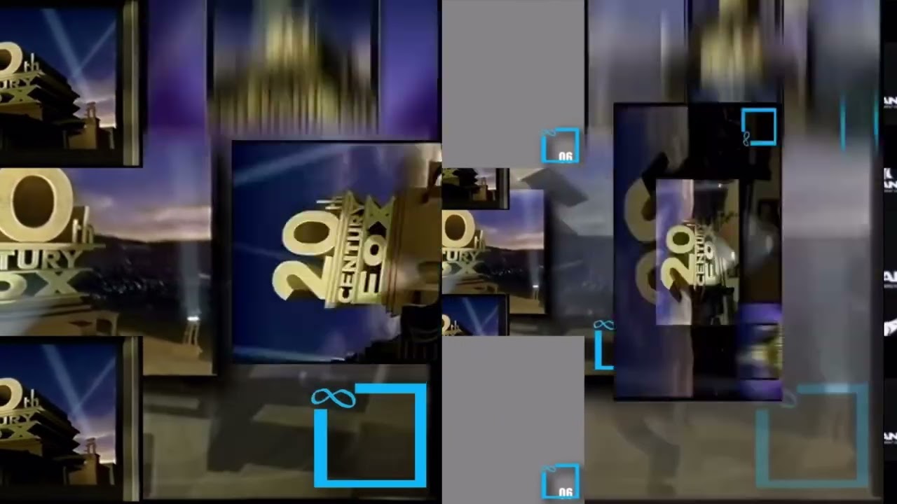 17 Shuric Scans With Are Slides