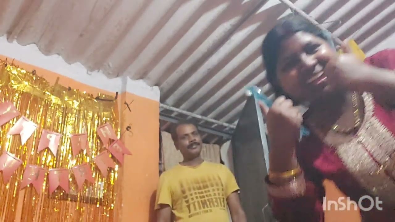 Happy birthday 😊 😃 babu #youtubeshorts #vlog #happybirthday 😊 